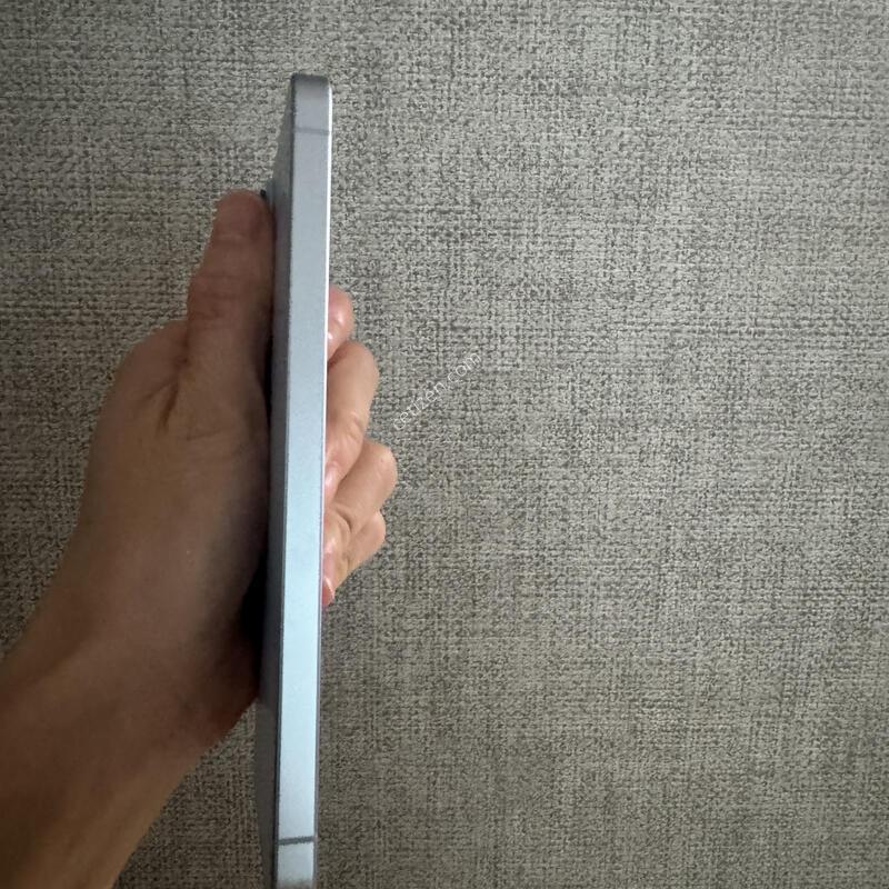 S�� ������s26 512�Ⱑ