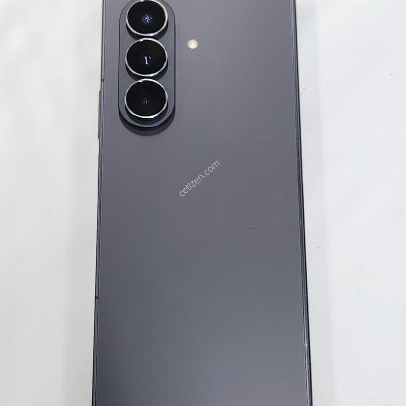 ������Z����7 512G ���ܻ� ���� 25956