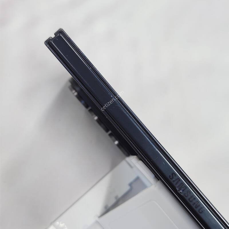 ������Z����7 512G ���ܻ� ���� 25956