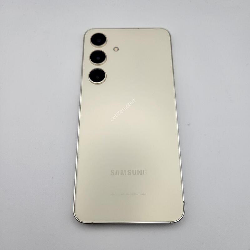 S24/���ο�/���ܻ�/ƯS��/24��5��30�� ����