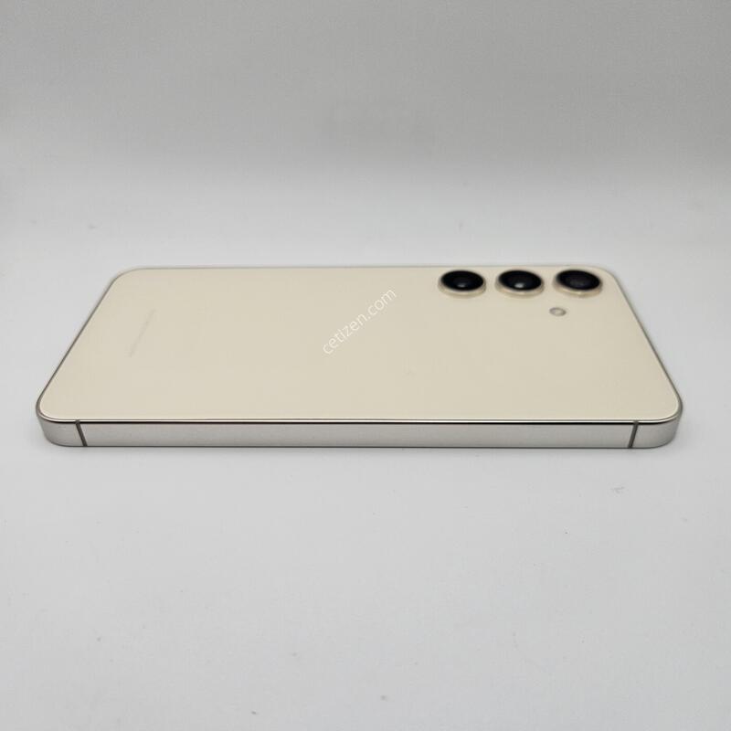 S24/���ο�/���ܻ�/ƯS��/24��5��30�� ����