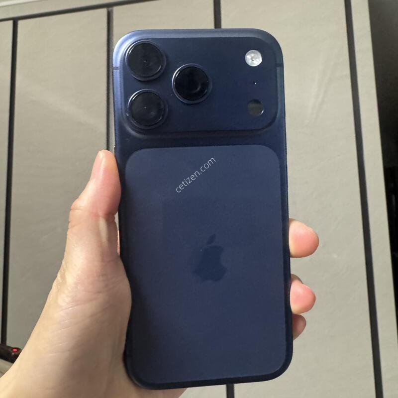 ������17pro 256�Ⱑ