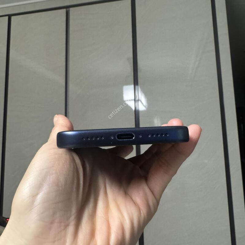������17pro 256�Ⱑ