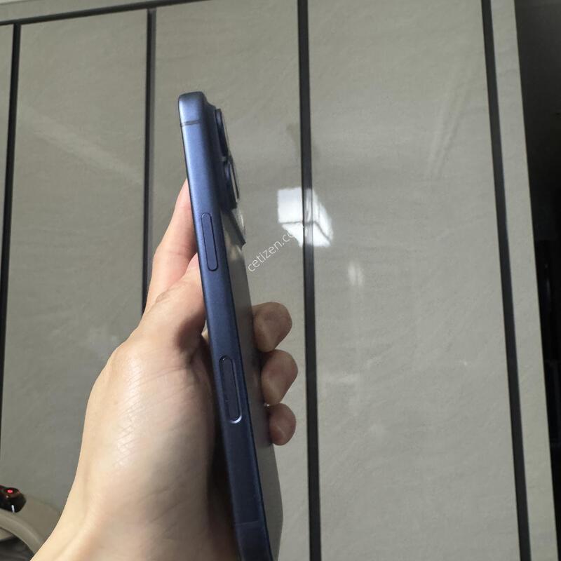 ������17pro 256�Ⱑ