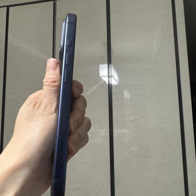 ������17pro 256�Ⱑ