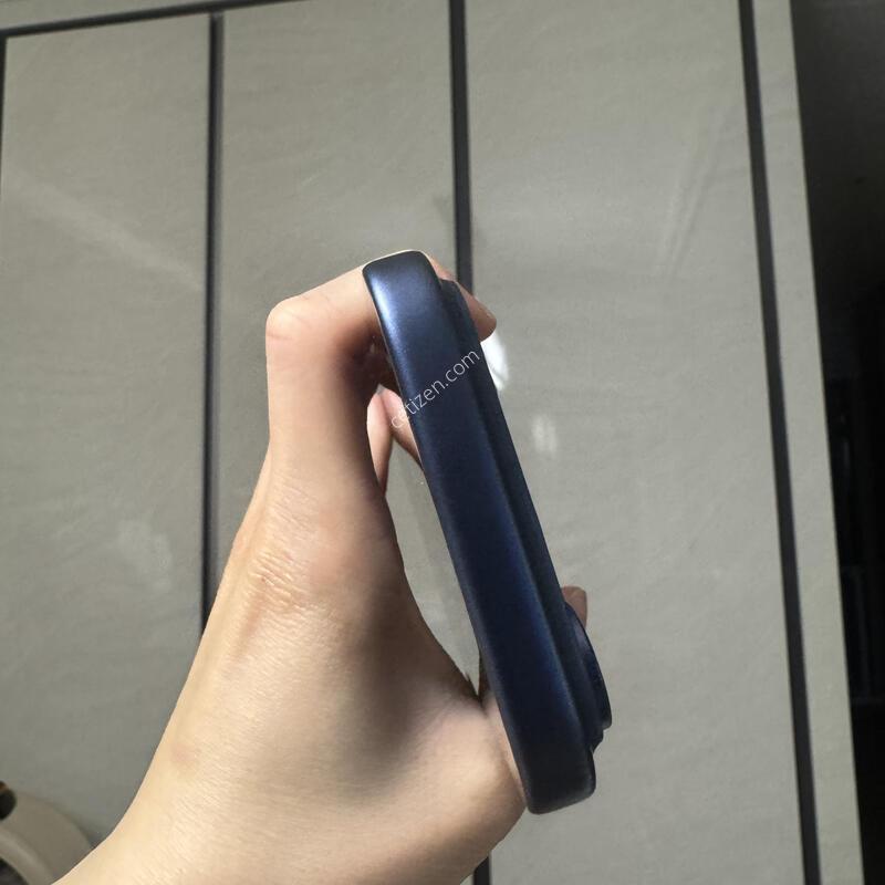 ������17pro 256�Ⱑ