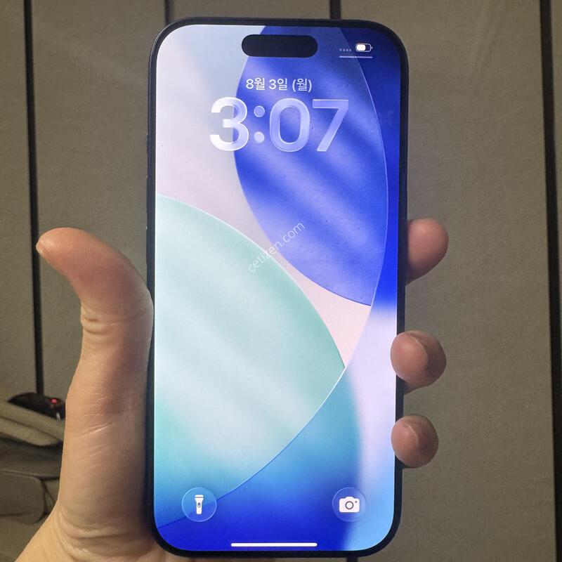 ������17pro 256�Ⱑ
