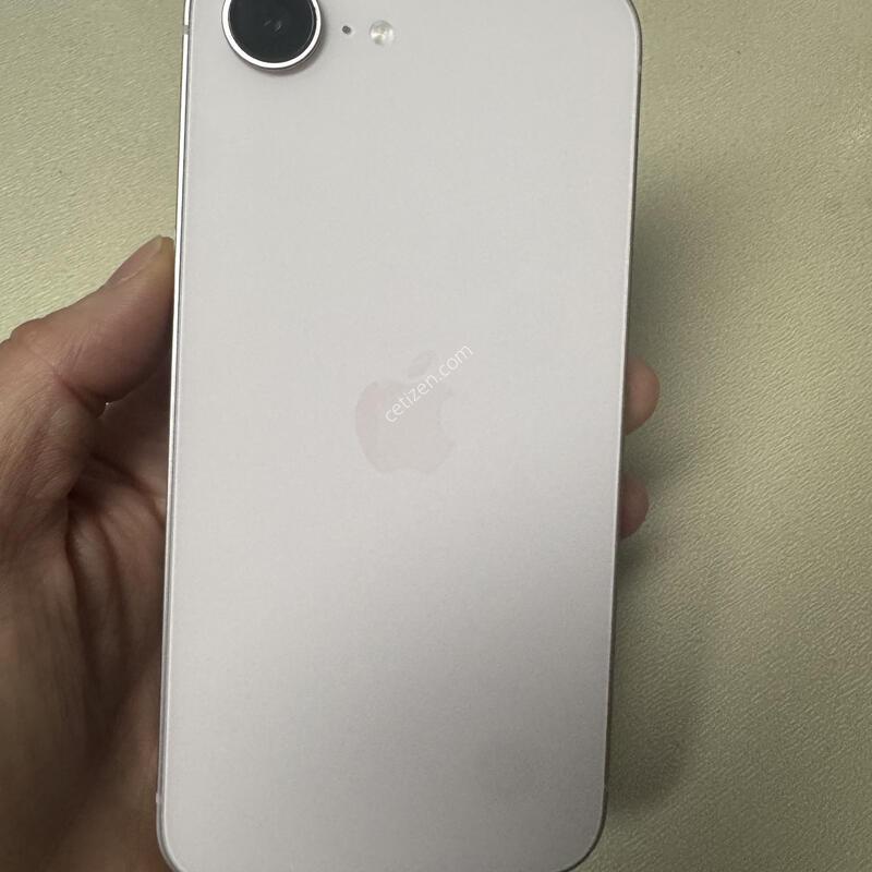 ������17e 256�Ⱑ