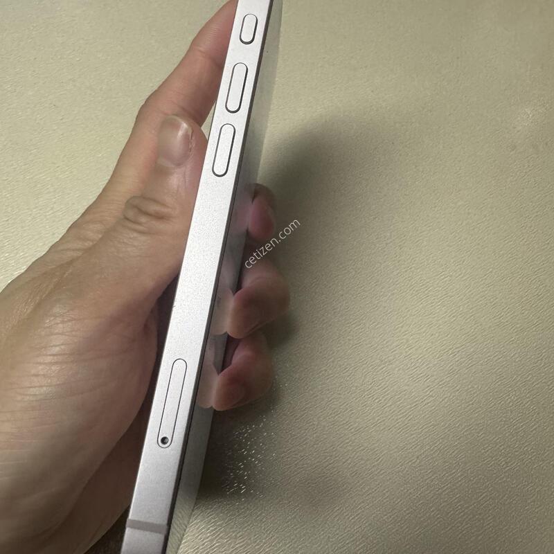 ������17e 256�Ⱑ