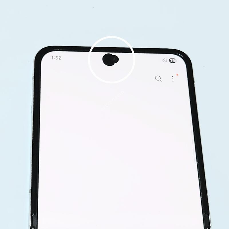 ������Z�ø�5 256G ���ܻ� ��Ʈ 62626