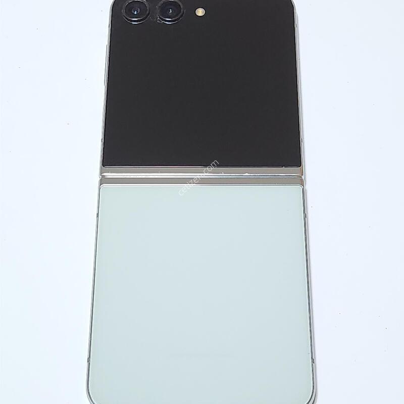 ������Z�ø�5 256G ���ܻ� ��Ʈ 62626