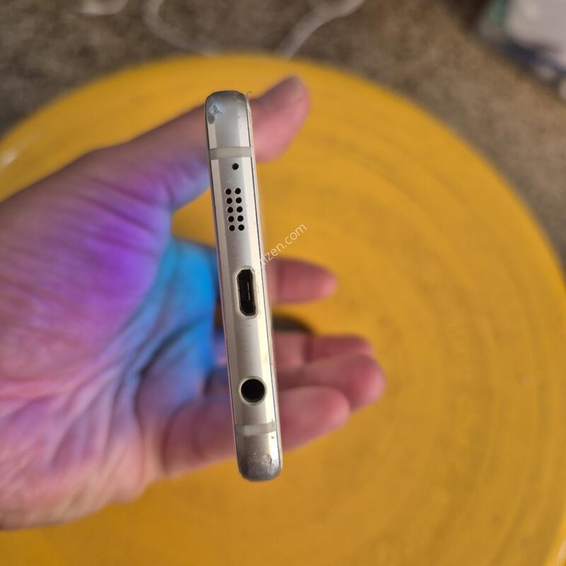 A3