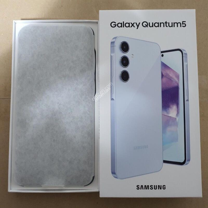 ����������5 Ȯ���⺯���� �̻�� ����� ���̽�����