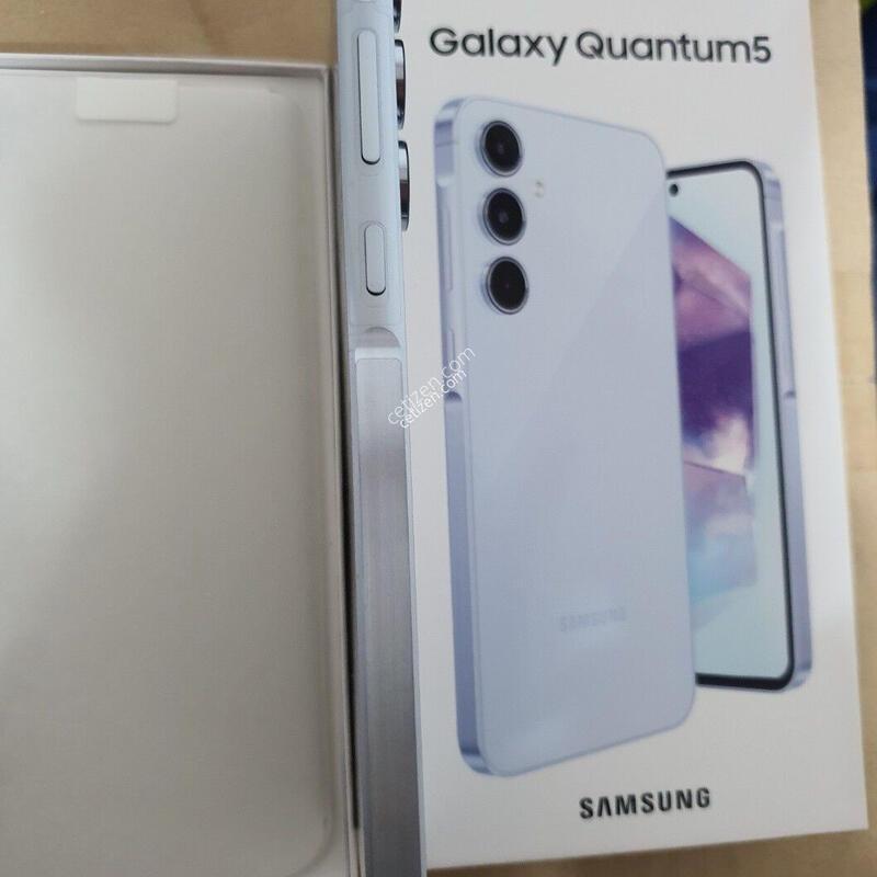 ����������5 Ȯ���⺯���� �̻�� ����� ���̽�����