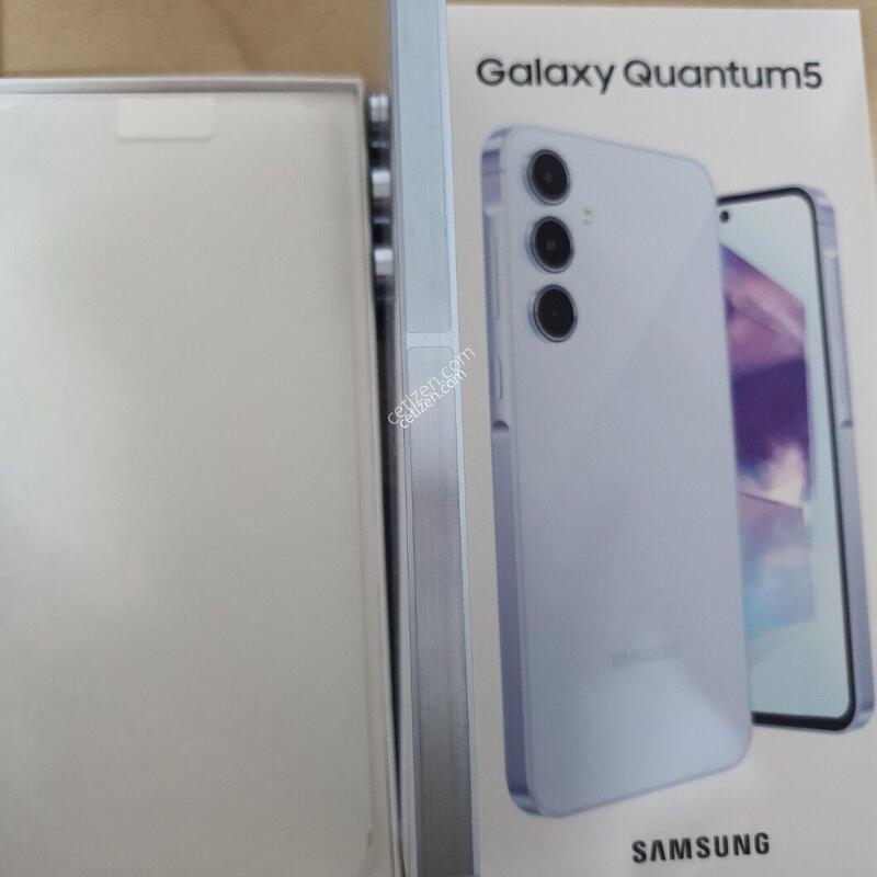 ����������5 Ȯ���⺯���� �̻�� ����� ���̽�����