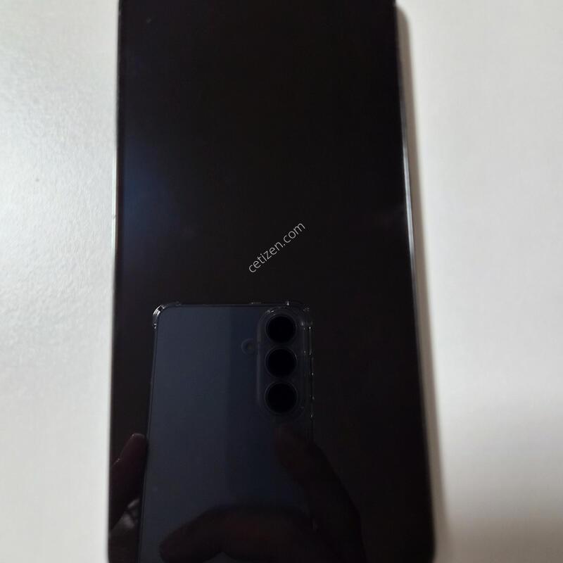 ������23�÷���(512GB)