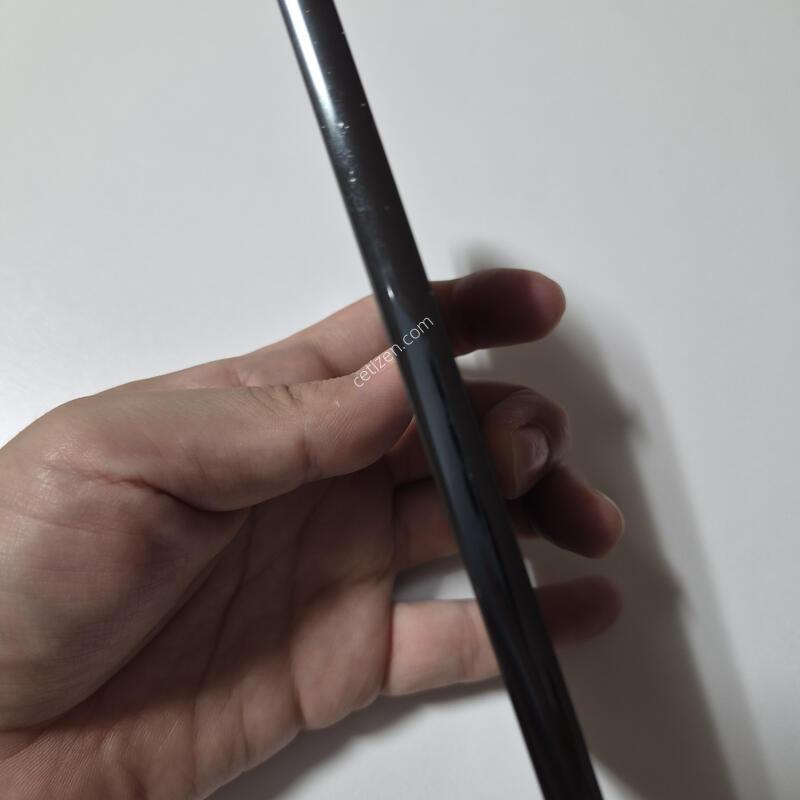 ������23�÷���(512GB)