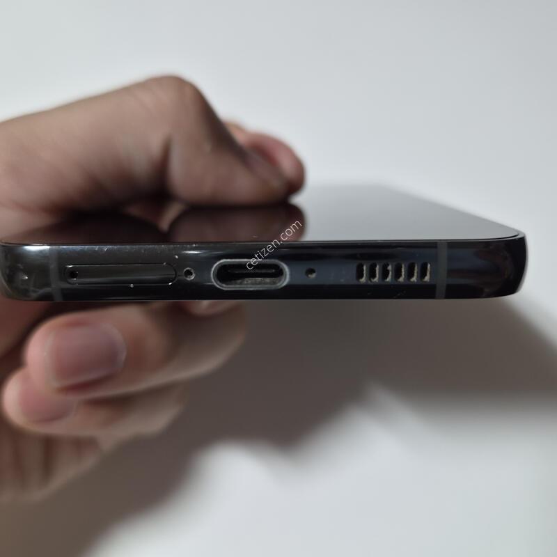 ������23�÷���(512GB)