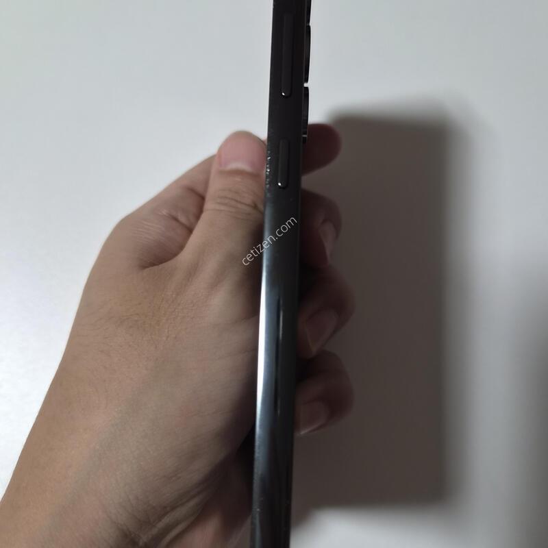 ������23�÷���(512GB)