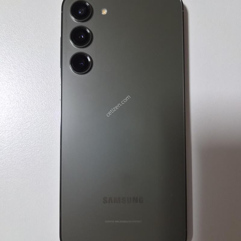 ������23�÷���(512GB)