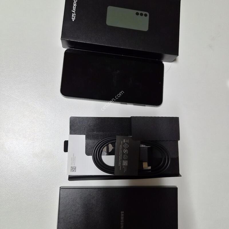 ������23�÷���(512GB)