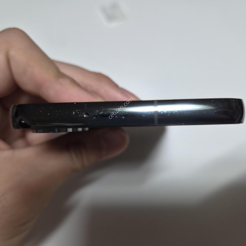 ������23�÷���(512GB)