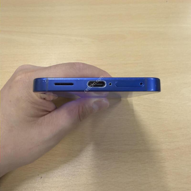 ������S25 ���̺� A�� 256GB