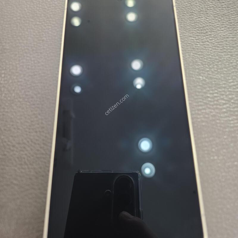 25��Ʈ�� 512 S�� �˴ϴ�