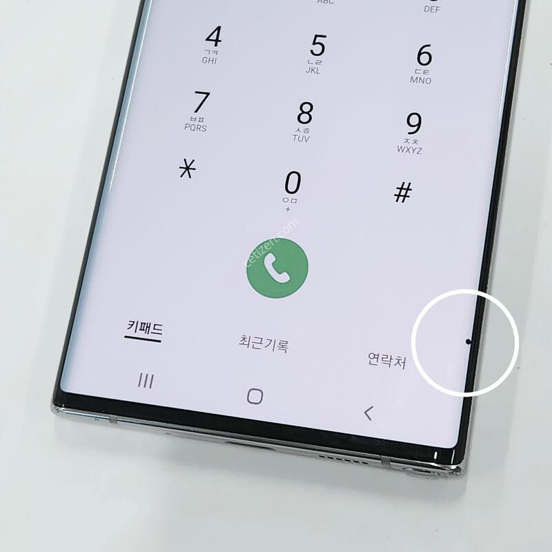 �����ó�Ʈ10+�÷��� 256G ���ܻ� 63130