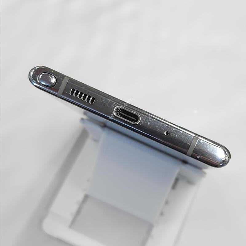 �����ó�Ʈ10+�÷��� 256G ���ܻ� 63130