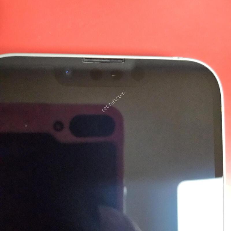 ������13 �������� ������