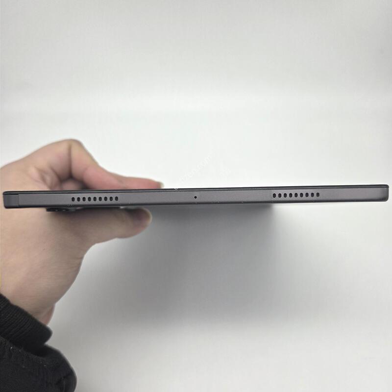[���귯/LTE]��������A8 64G �ΰ�/��Ʃ��/���ø����� ������ �ְ�