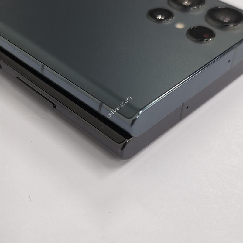 22��Ʈ�� 256GB