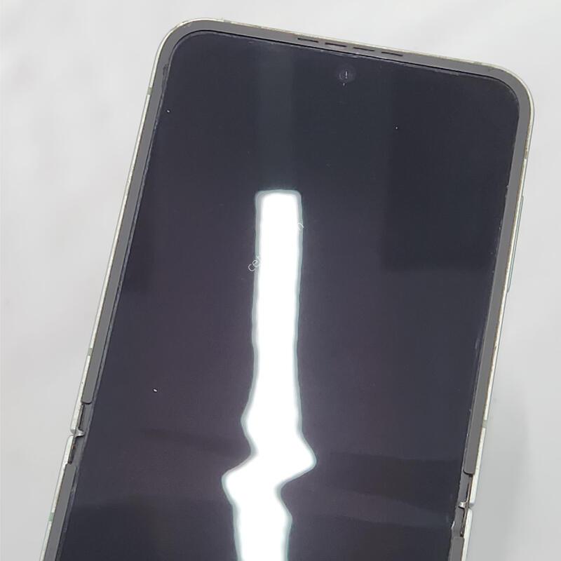������Z�ø�6 256G ���ܻ� �׸� 62897