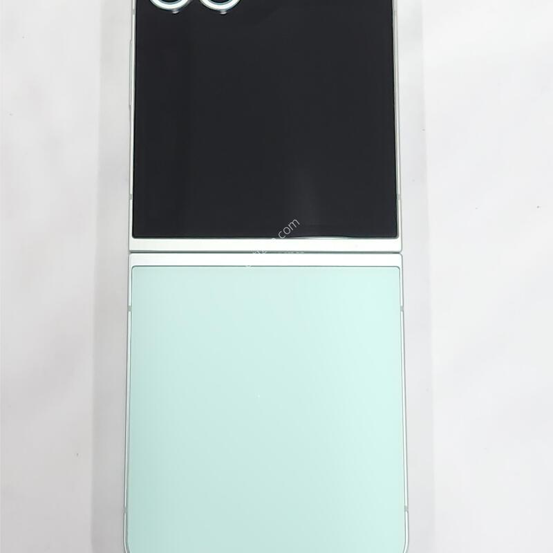 ������Z�ø�6 256G ���ܻ� �׸� 62897