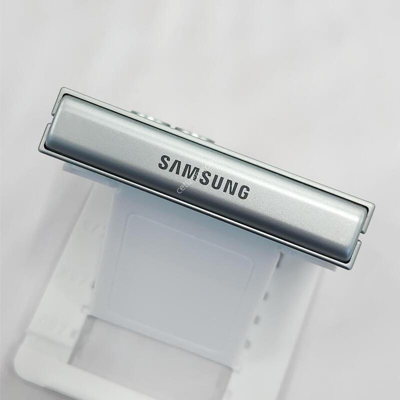 ������Z�ø�6 256G ���ܻ� �׸� 62897