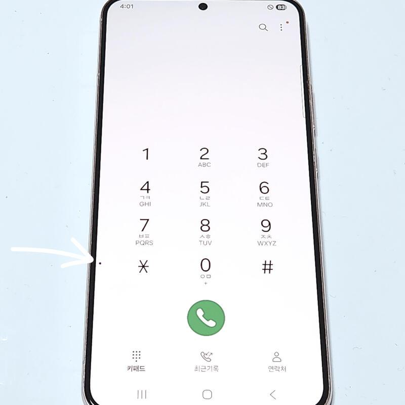 ������S22+�÷��� 256G ���ܻ� 59350