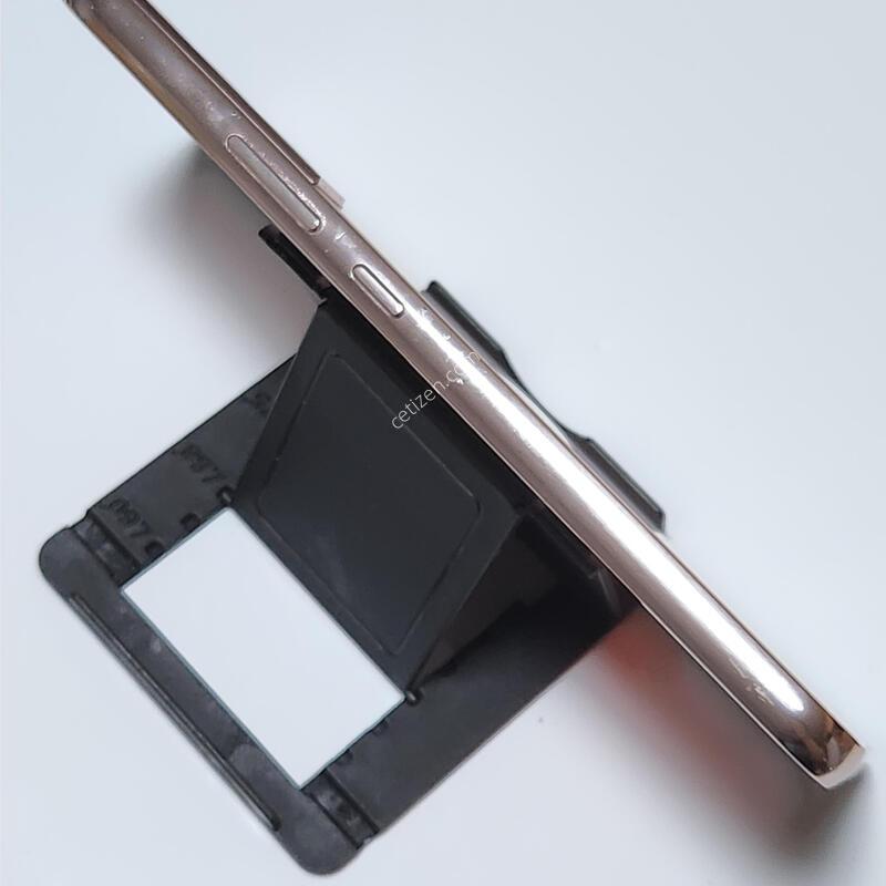 ������S22+�÷��� 256G ���ܻ� 59350