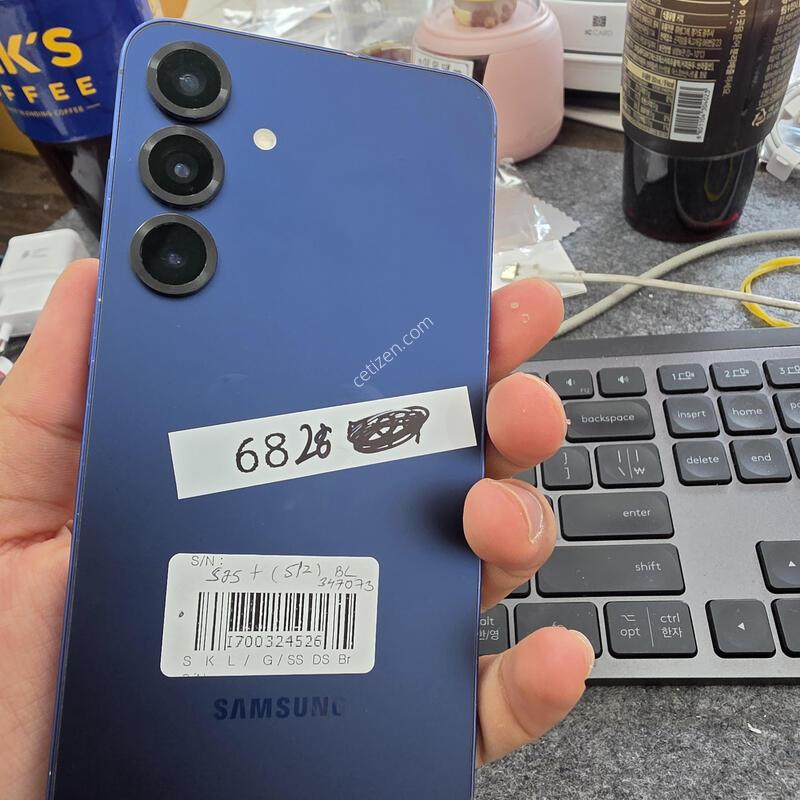 (6828)25�÷��� 512
