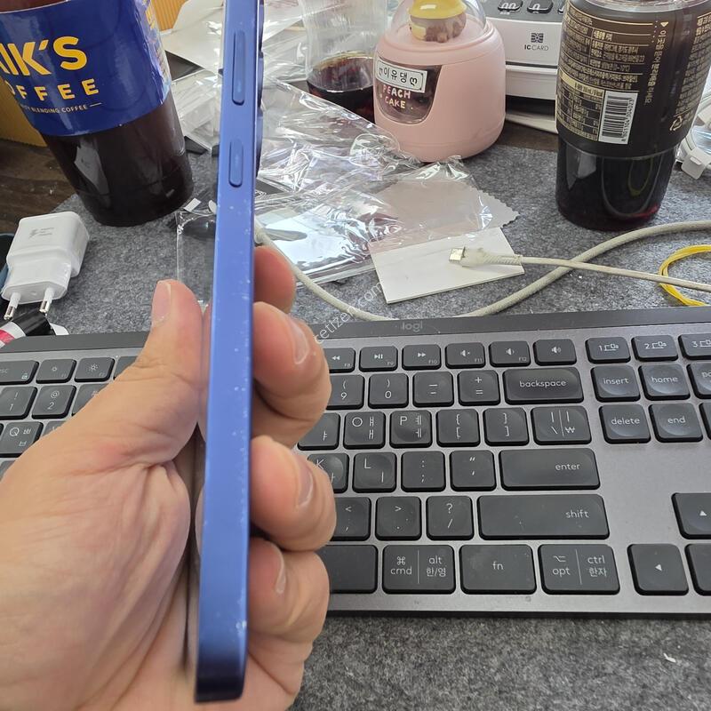 (6828)25�÷��� 512