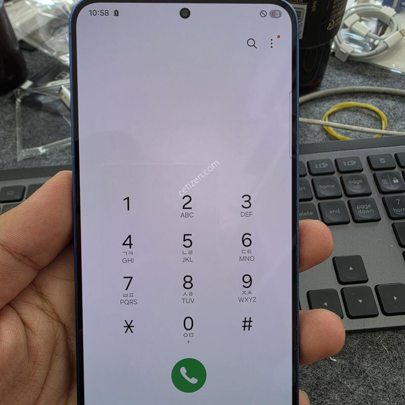 (6828)25�÷��� 512