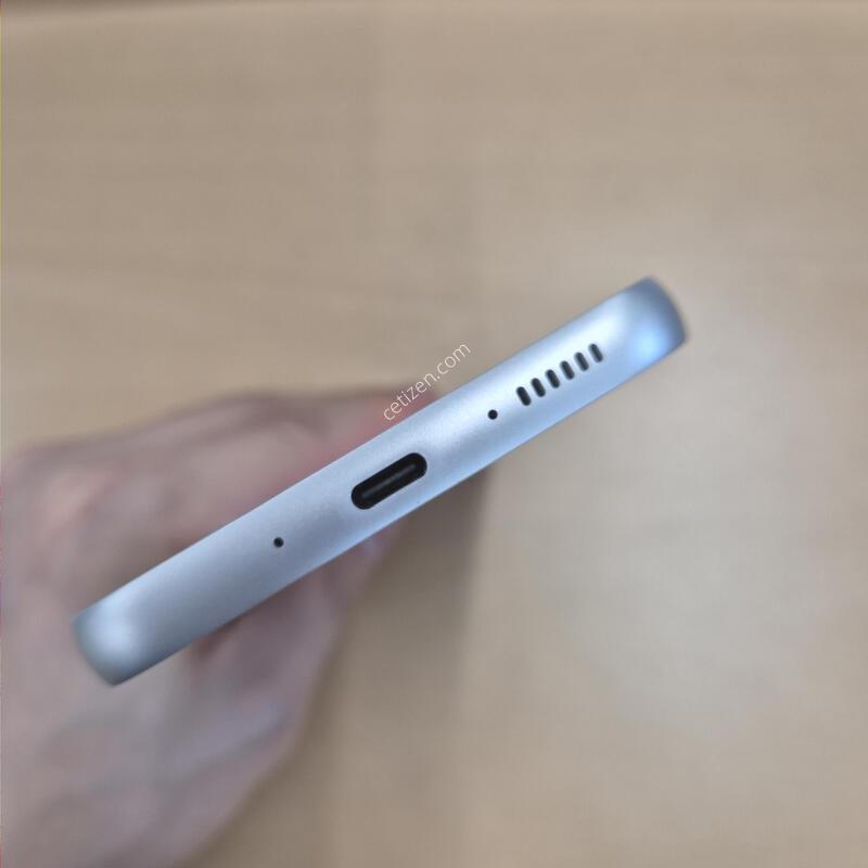 ����������4 ȭ��Ʈ A�� 128GB