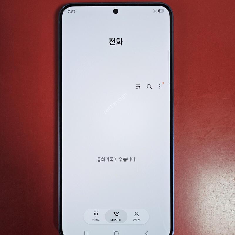 ������S24�÷��� �������� ������