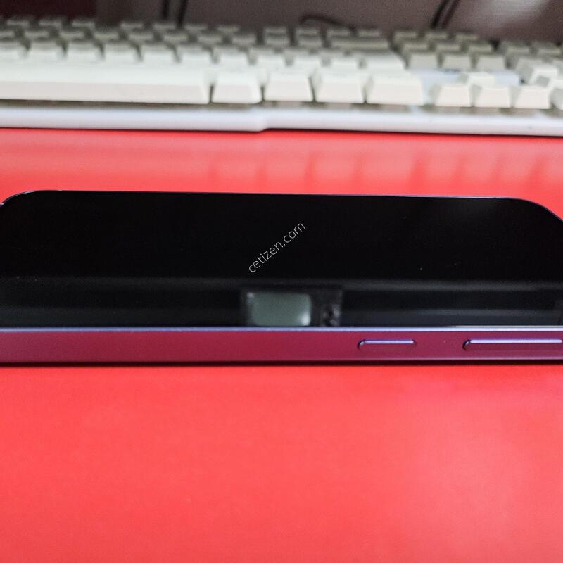 ������S24�÷��� �������� ������