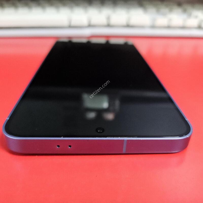 ������S24�÷��� �������� ������