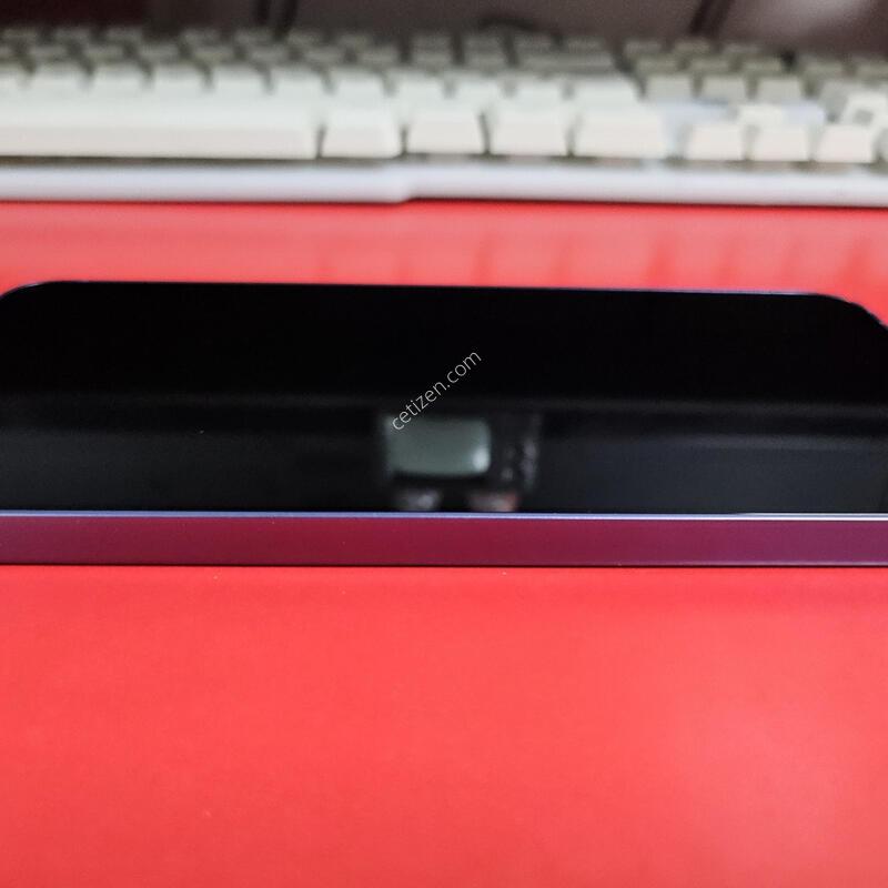 ������S24�÷��� �������� ������