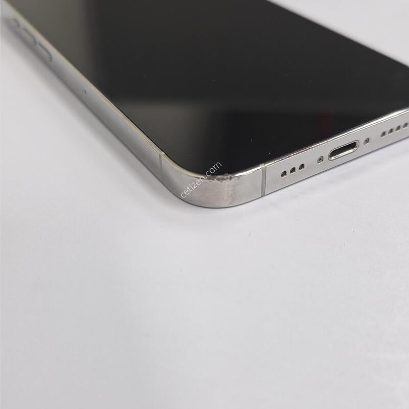 13���� 512GB
