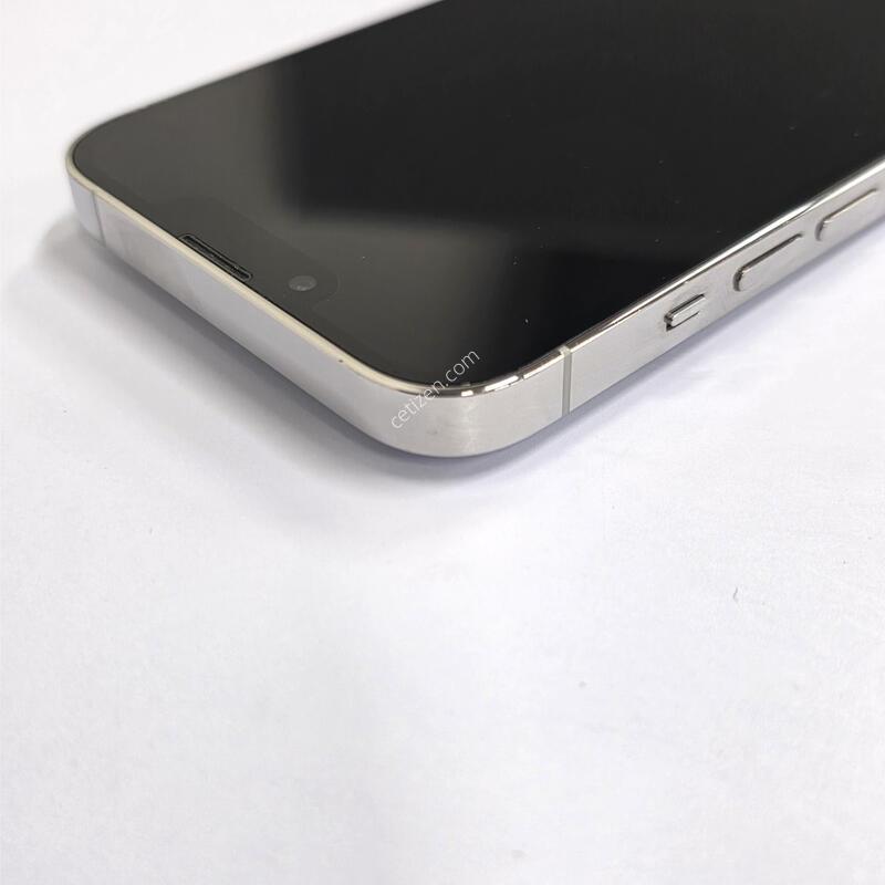 13���� 512GB