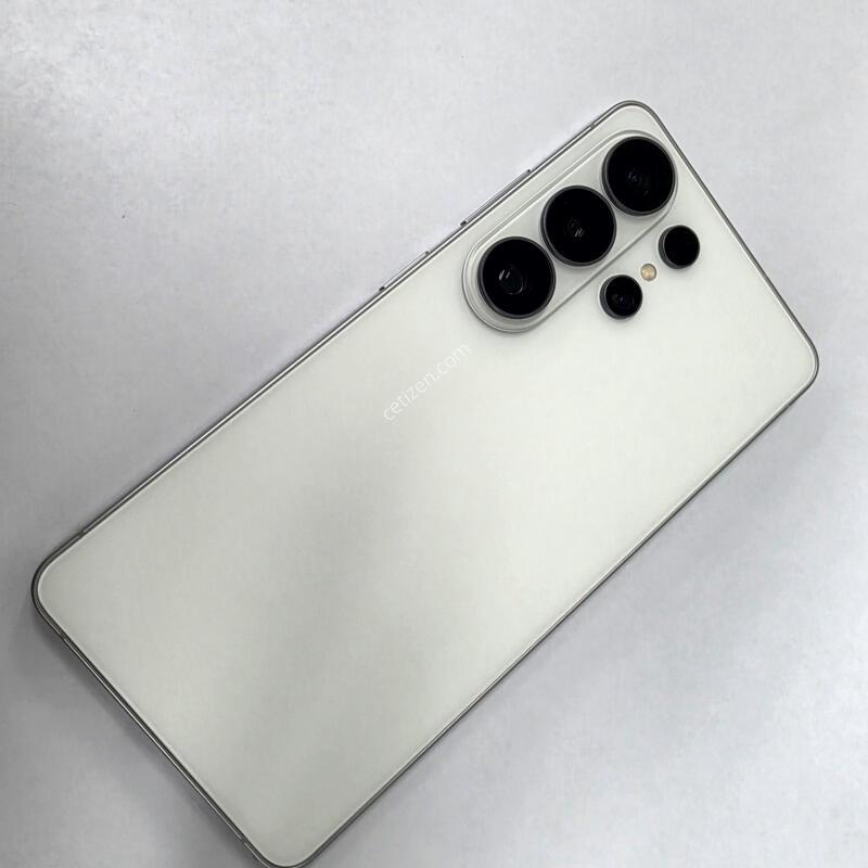 26��Ʈ�� 512 ȭ��Ʈ �ڱ���