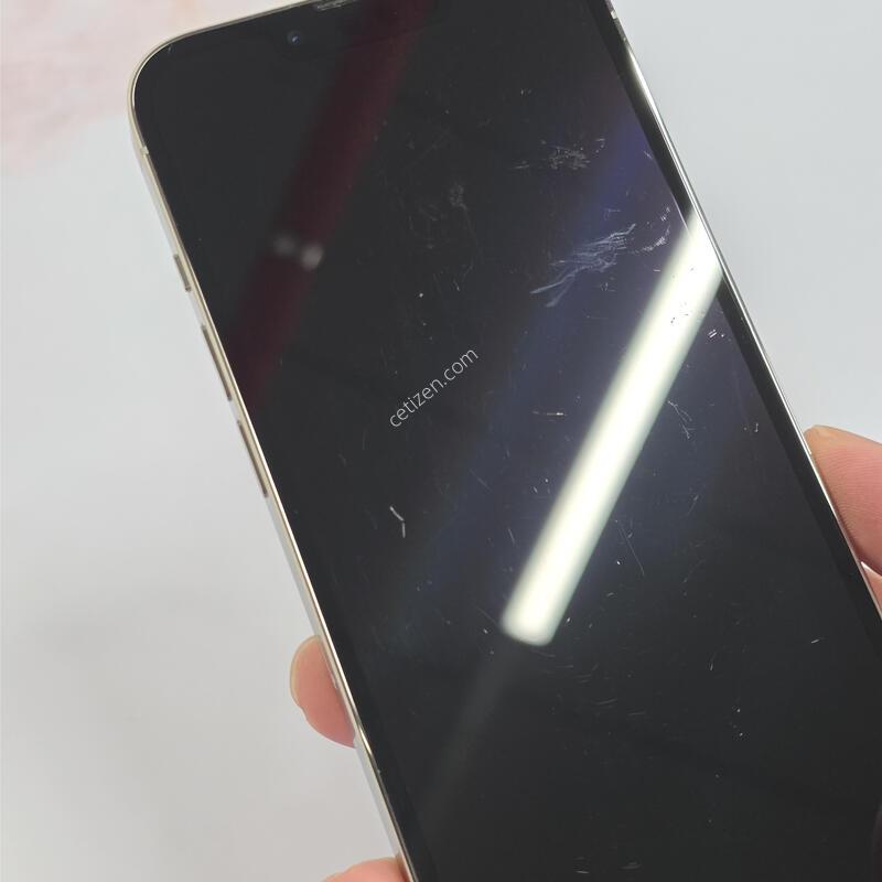 13���� 512GB